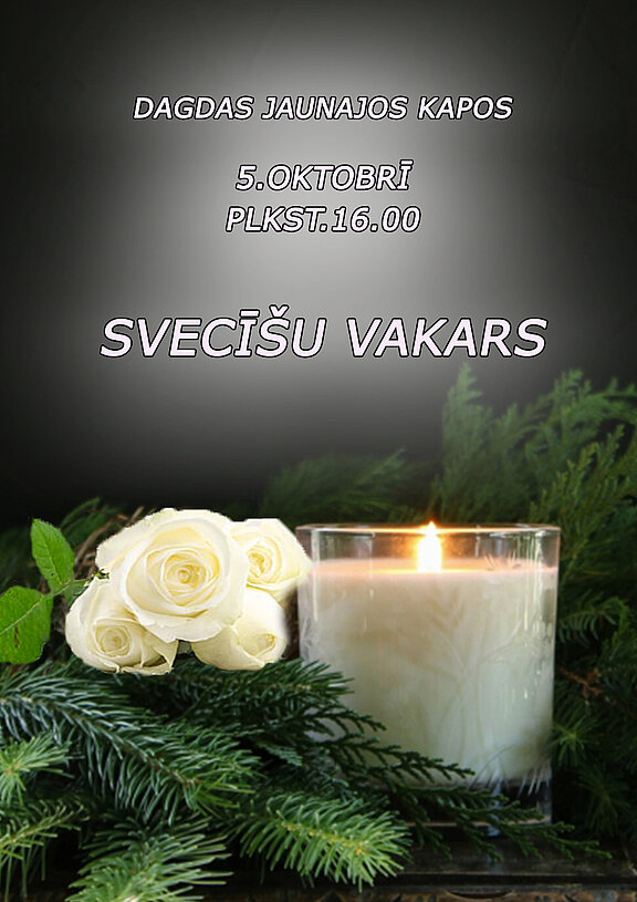 SVECISU_VAKARS.jpg  