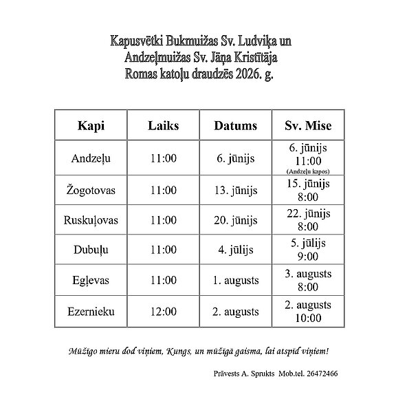 Kapusvetki_2026_E__1__page-0001.jpg  