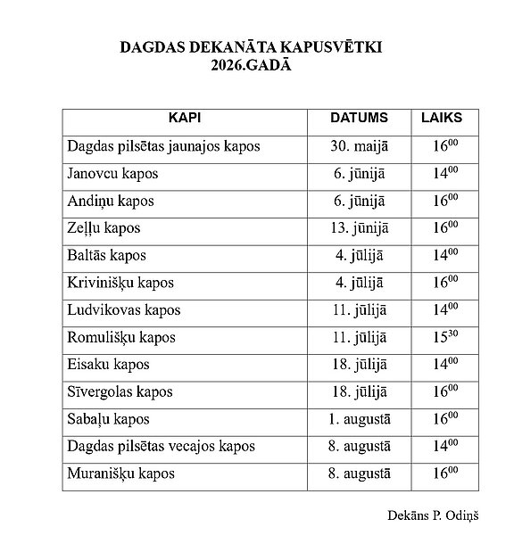 Kapusvetki_2026_Dagda_page-0001.jpg  