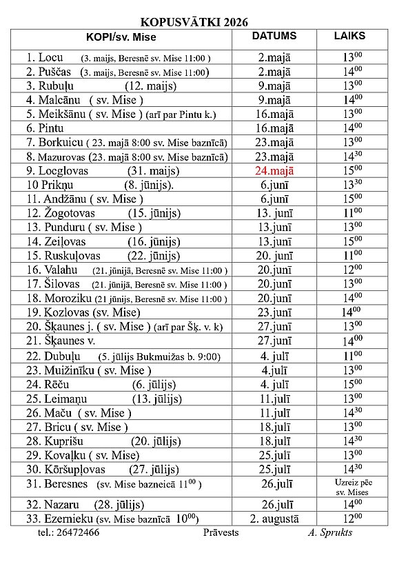 kopusvatki2026_page-0001.jpg  