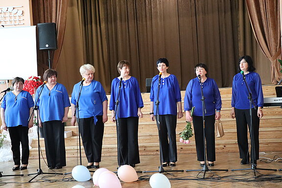 IMG_8437.JPG  