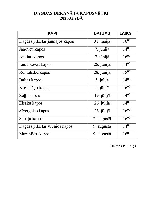 Kapusvetki_2025_Dagda_page-0001.jpg  