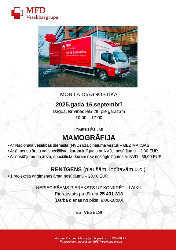 Dagda__2__page-0001.jpg  