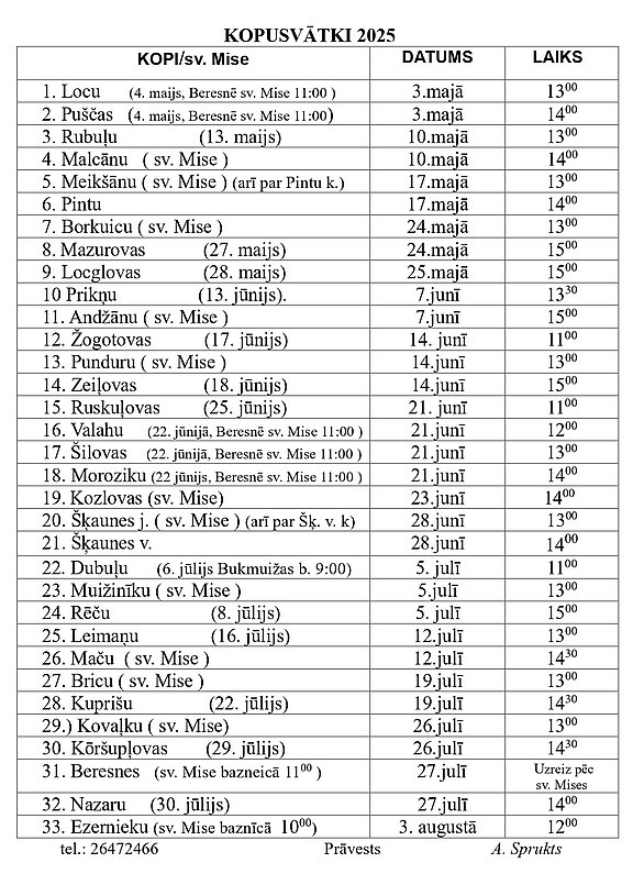 kopusvatki2025__1__page-0001.jpg  
