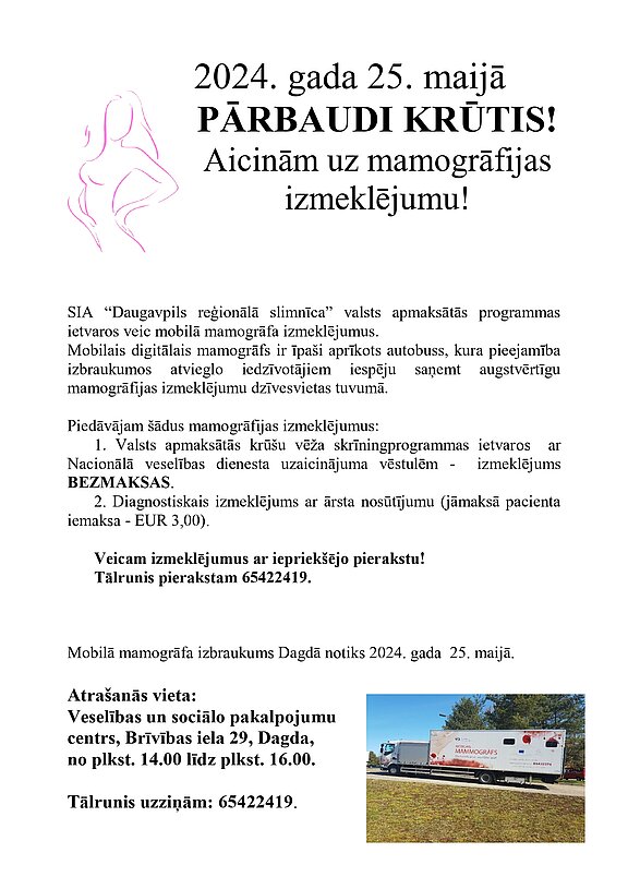 Mamografs_25.maijs_Dagda__1__page-0001.jpg  