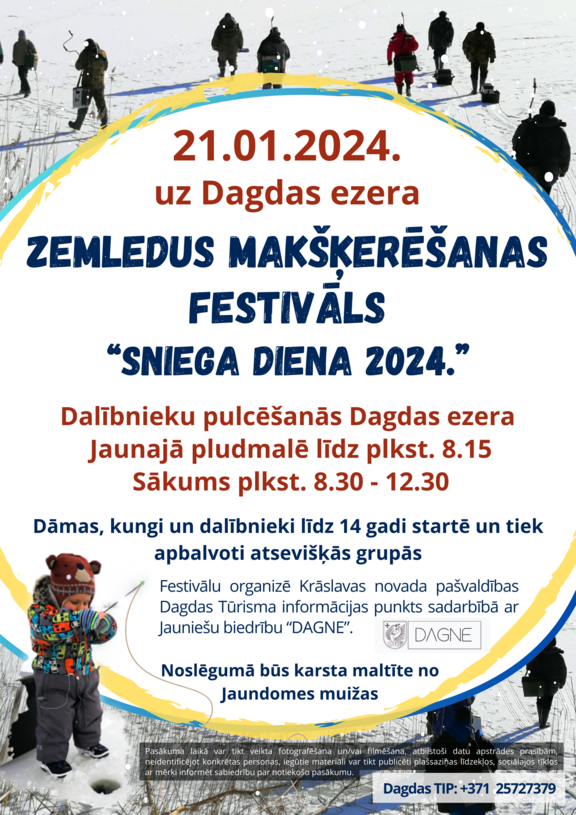 Zemledus_makskeresanas_festivals__Sniega_diena_2024___2_.png  
