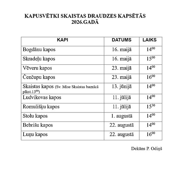 Kapusvetki_2026_Skaista_page-0001.jpg  