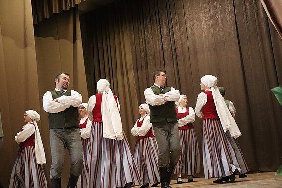 IMG_8432.JPG  