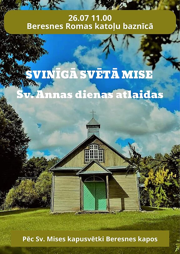 354a0d69-36cc-4ade-8229-32ad863d72ea.jpg  