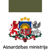 logo__2_.png  